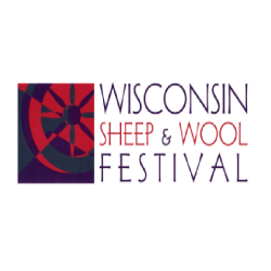 Wisconsin Sheep & Wool Festival 2022